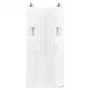 Ubiquiti Rocket 5ac Lite 450 Mbps Blanco